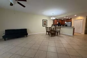 8931 Azalea Sands Ln, Davenport, FL 33896 - Photo 9