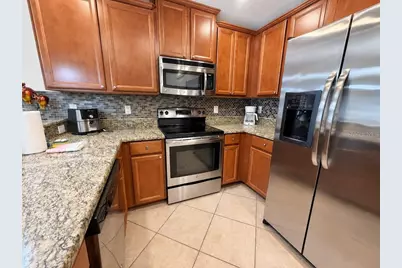 8931 Azalea Sands Lane, Davenport, FL 33896 - Photo 5