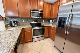 8931 Azalea Sands Ln, Davenport, FL 33896 - Photo 5