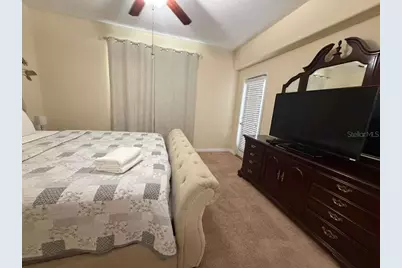8931 Azalea Sands Lane, Davenport, FL 33896 - Photo 21