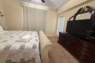 8931 Azalea Sands Ln, Davenport, FL 33896 - Photo 21
