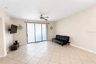 8931 Azalea Sands Ln, Davenport, FL 33896 - Photo 7
