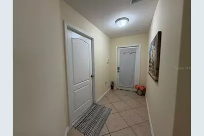 8931 Azalea Sands Lane, Davenport, FL 33896 - Photo 11