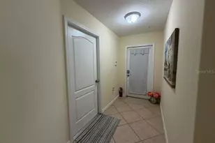8931 Azalea Sands Ln, Davenport, FL 33896 - Photo 11