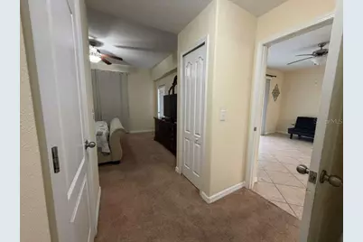 8931 Azalea Sands Lane, Davenport, FL 33896 - Photo 15