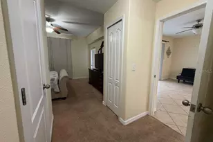 8931 Azalea Sands Ln, Davenport, FL 33896 - Photo 15