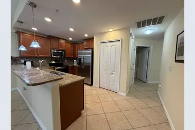 8931 Azalea Sands Lane, Davenport, FL 33896 - Photo 3