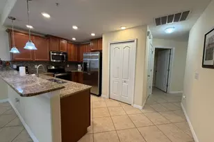 8931 Azalea Sands Ln, Davenport, FL 33896 - Photo 3