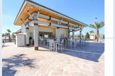 8931 Azalea Sands Lane, Davenport, FL 33896 - Photo 21