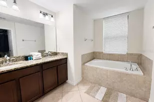 8931 Azalea Sands Ln, Davenport, FL 33896 - Photo 13