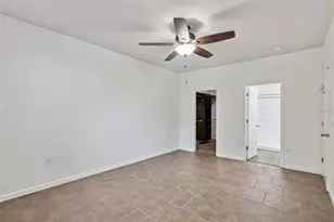 311 W Lewis Ave, Apopka, FL 32712 - Photo 15