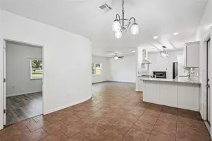 311 W Lewis Ave, Apopka, FL 32712 - Photo 7