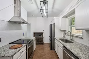311 W Lewis Ave, Apopka, FL 32712 - Photo 11