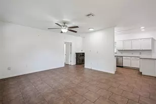 311 W Lewis Ave, Apopka, FL 32712 - Photo 5