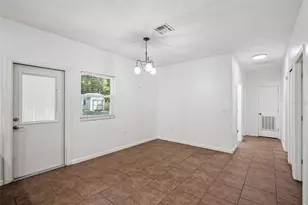 311 W Lewis Ave, Apopka, FL 32712 - Photo 13