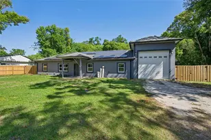 311 W Lewis Ave, Apopka, FL 32712 - Photo 3