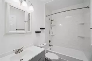 311 W Lewis Ave, Apopka, FL 32712 - Photo 21