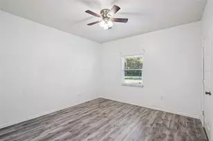 311 W Lewis Ave, Apopka, FL 32712 - Photo 17