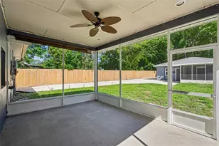 311 W Lewis Ave, Apopka, FL 32712 - Photo 27