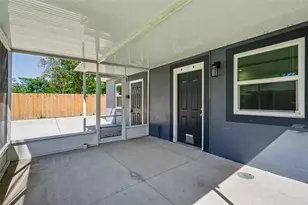 311 W Lewis Ave, Apopka, FL 32712 - Photo 25