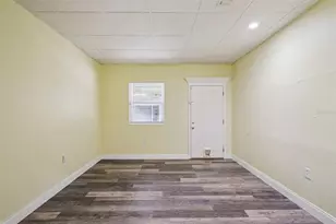 311 W Lewis Ave, Apopka, FL 32712 - Photo 19