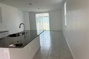 4981 Kaia Ave, Winter Haven, FL 33884 - Photo 5