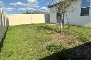 4981 Kaia Ave, Winter Haven, FL 33884 - Photo 15