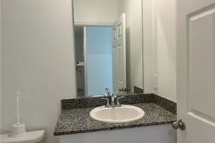 4981 Kaia Ave, Winter Haven, FL 33884 - Photo 11