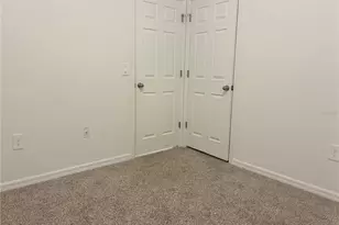 4981 Kaia Ave, Winter Haven, FL 33884 - Photo 9