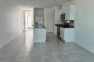 4981 Kaia Ave, Winter Haven, FL 33884 - Photo 3