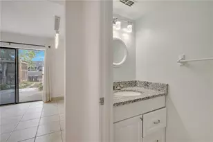 9426 Lake Lotta Cir, Gotha, FL 34734 - Photo 13