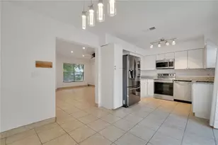 9426 Lake Lotta Cir, Gotha, FL 34734 - Photo 7