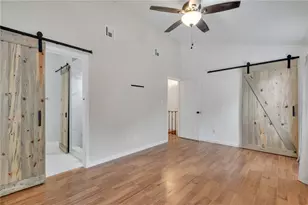 9426 Lake Lotta Cir, Gotha, FL 34734 - Photo 17