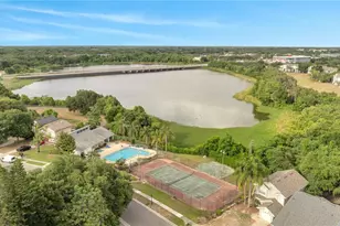 9426 Lake Lotta Cir, Gotha, FL 34734 - Photo 27