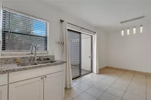 9426 Lake Lotta Cir, Gotha, FL 34734 - Photo 11