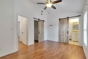 9426 Lake Lotta Cir, Gotha, FL 34734 - Photo 21