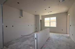 474 Lady Palm St, Apopka, FL 32703 - Photo 3