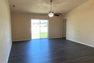 250 Highland Meadows Ct, Davenport, FL 33837 - Photo 19