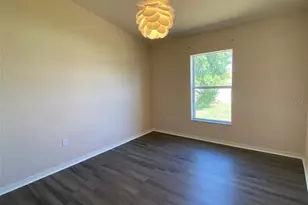 250 Highland Meadows Ct, Davenport, FL 33837 - Photo 15