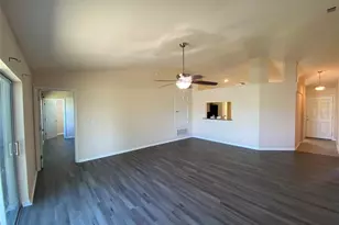 250 Highland Meadows Ct, Davenport, FL 33837 - Photo 21