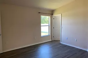 250 Highland Meadows Ct, Davenport, FL 33837 - Photo 11