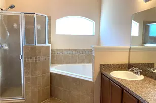 250 Highland Meadows Ct, Davenport, FL 33837 - Photo 23