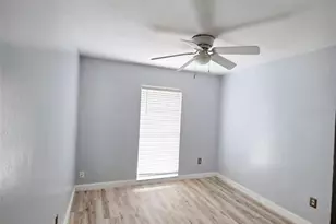 812 Gullberry Ln, Altamonte Springs, FL 32714 - Photo 13