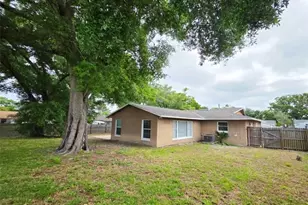 812 Gullberry Ln, Altamonte Springs, FL 32714 - Photo 25