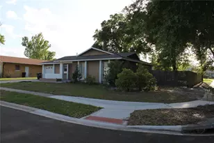 812 Gullberry Ln, Altamonte Springs, FL 32714 - Photo 29