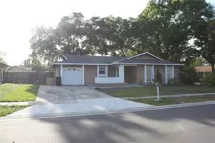 812 Gullberry Ln, Altamonte Springs, FL 32714 - Photo 27