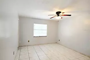 812 Gullberry Ln, Altamonte Springs, FL 32714 - Photo 17