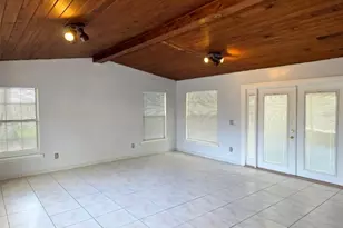 812 Gullberry Ln, Altamonte Springs, FL 32714 - Photo 23