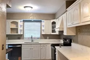 812 Gullberry Ln, Altamonte Springs, FL 32714 - Photo 3