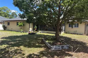 1120 Baton Dr, Deltona, FL 32725 - Photo 17